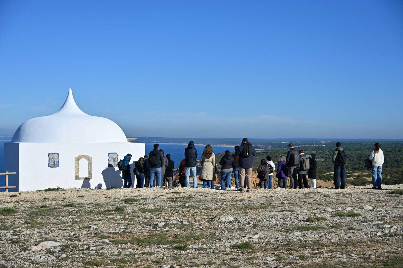 photo_2025_12_02_16_39_11