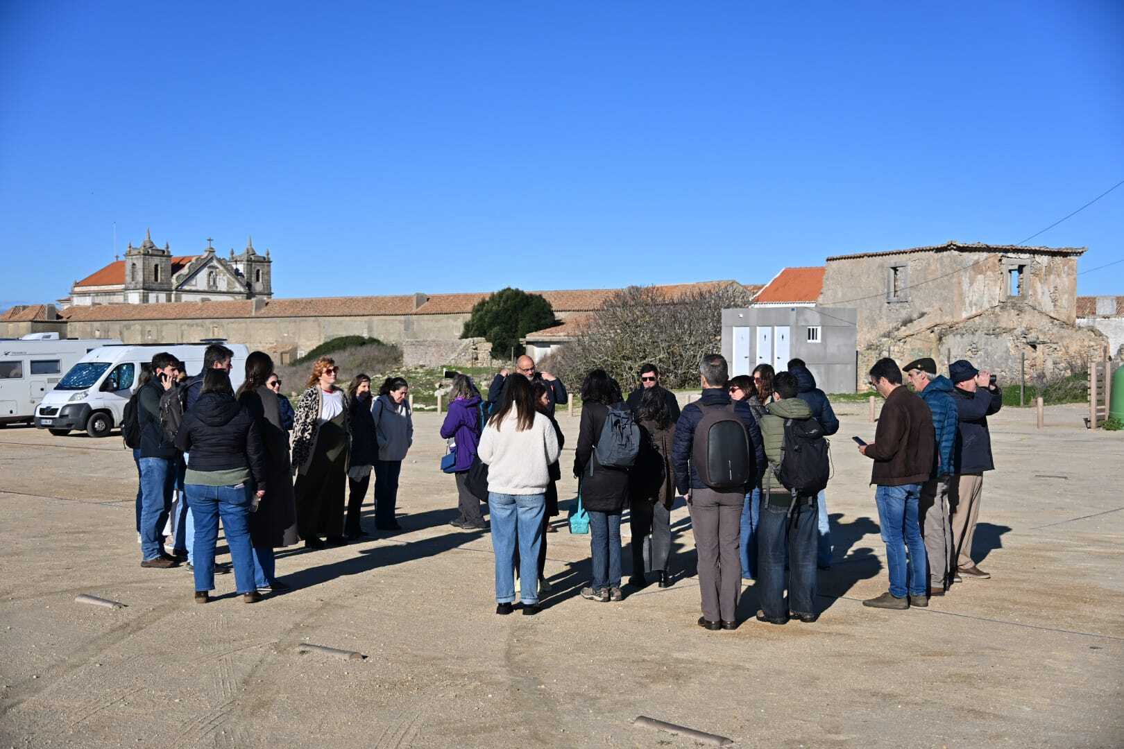 photo_2025_12_02_16_39_12