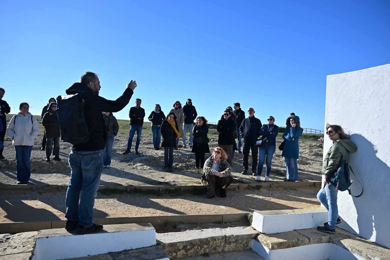 photo_2025_12_02_16_39_13_1_