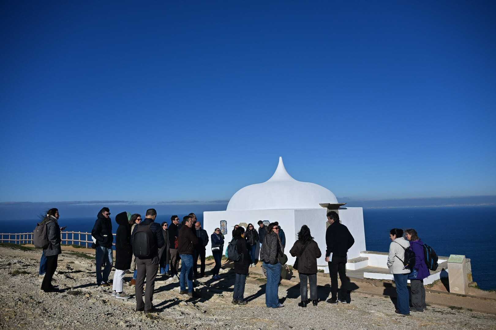 photo_2025_12_02_16_39_13