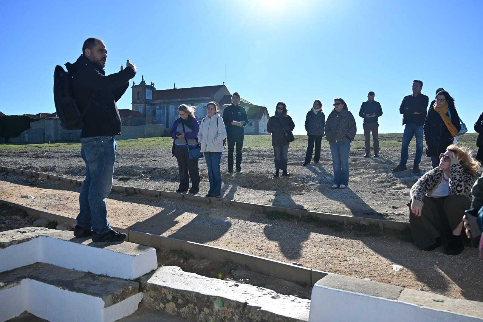 photo_2025_12_02_16_39_14