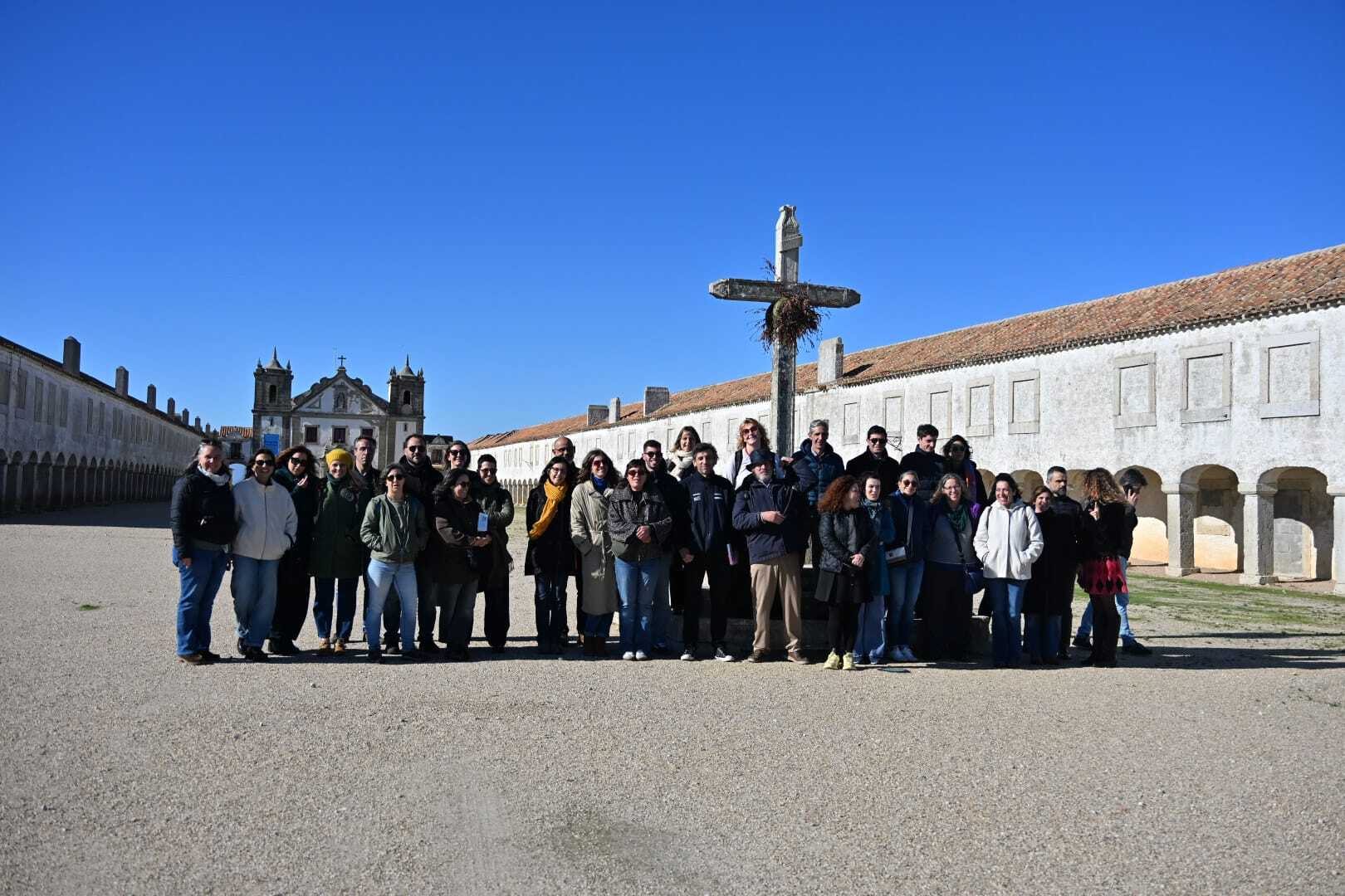 photo_2025_12_02_16_39_15