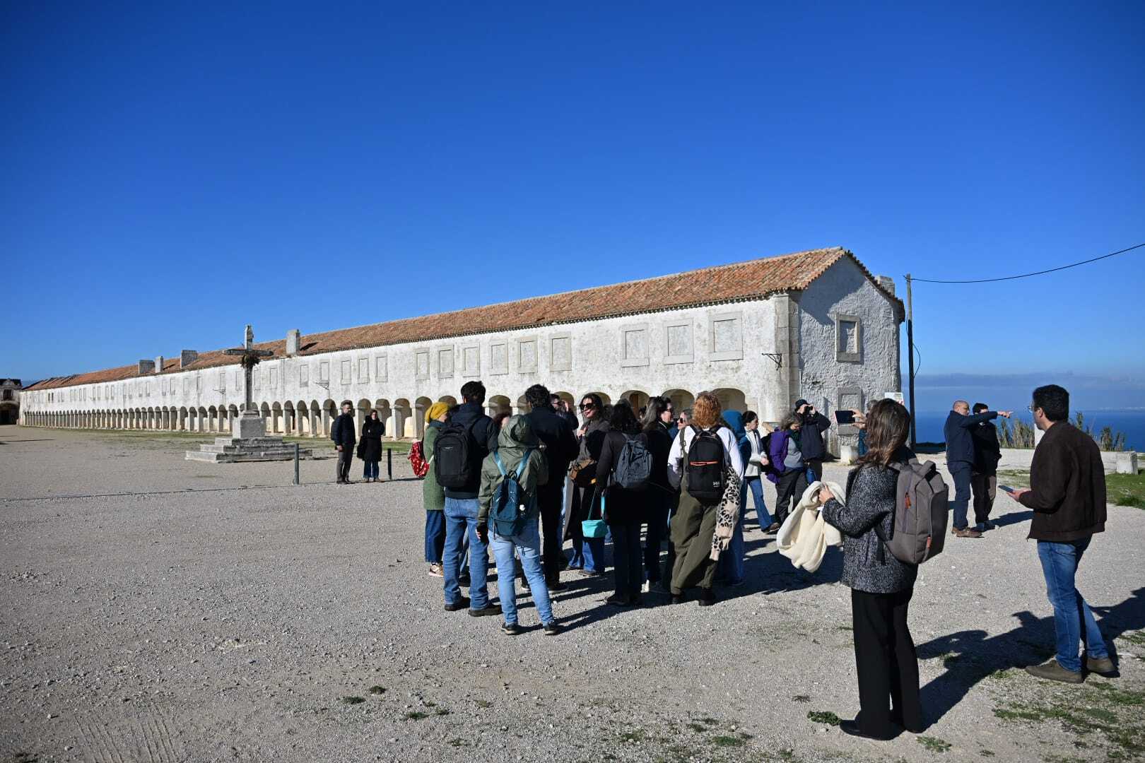 photo_2025_12_02_16_39_16