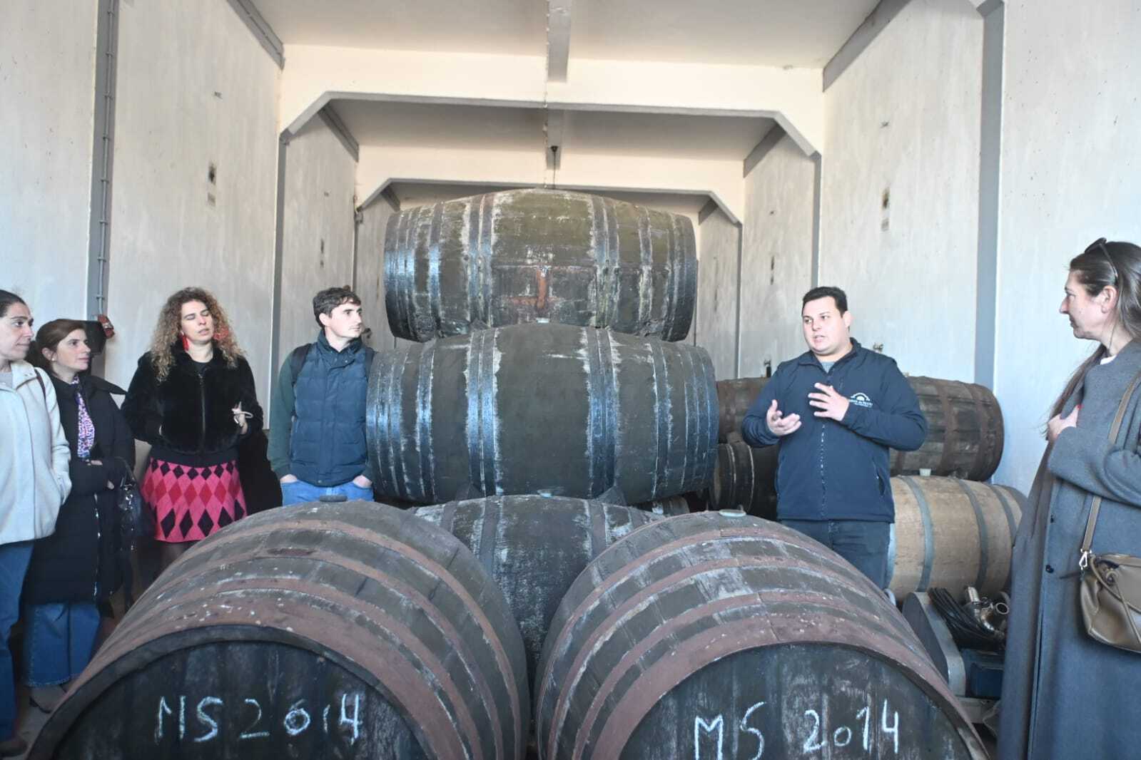 photo_2025_12_02_16_39_17