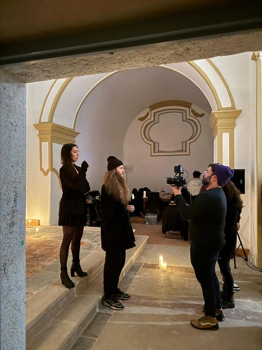 whatsapp_image_2025_12_04_at_01_43_51__1_