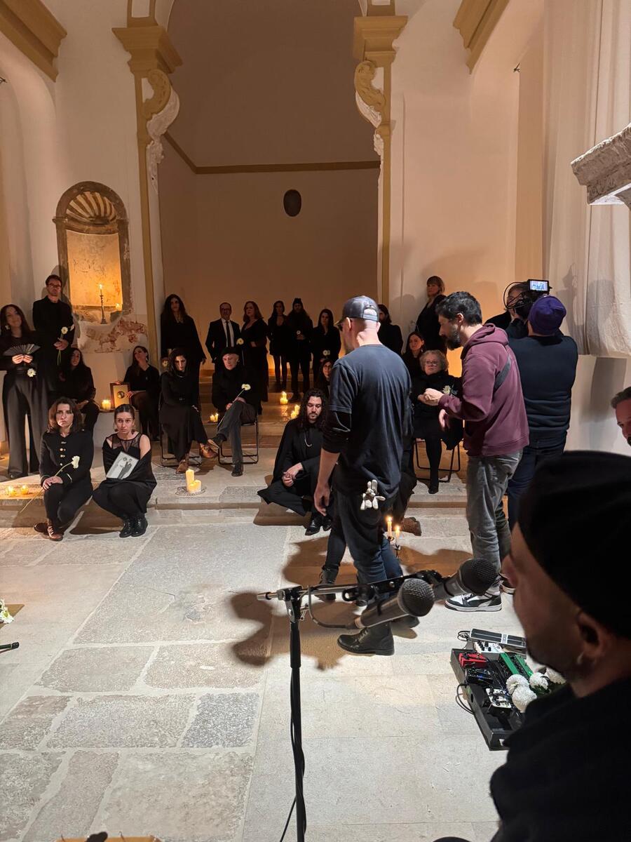 whatsapp_image_2025_12_04_at_01_43_51__2_