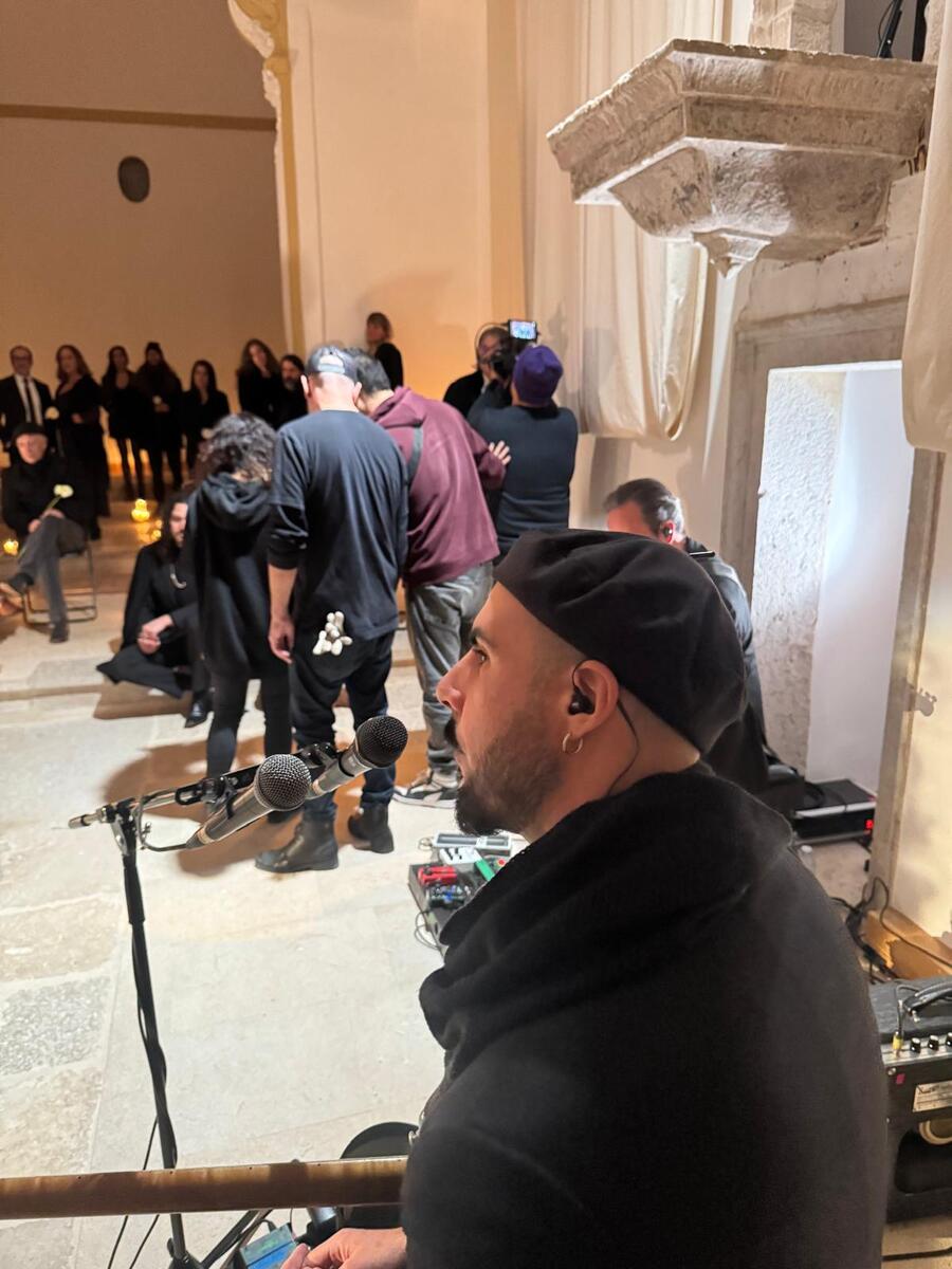 whatsapp_image_2025_12_04_at_01_43_51__3_