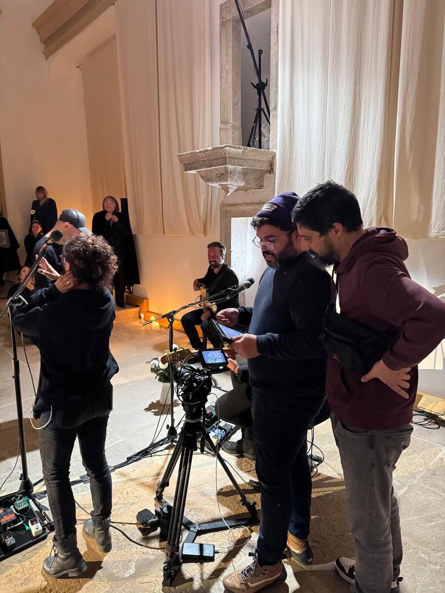 whatsapp_image_2025_12_04_at_01_43_51