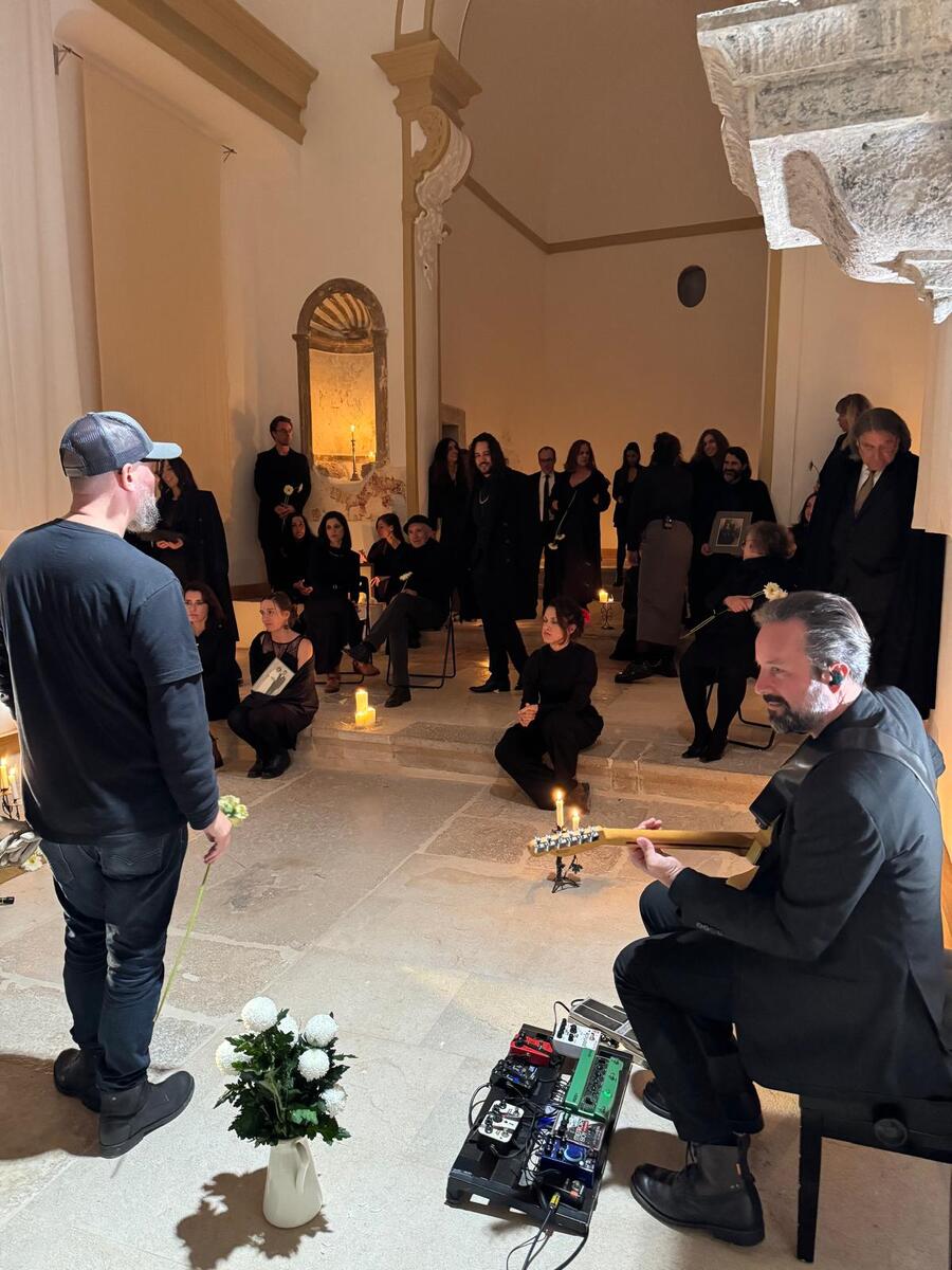 whatsapp_image_2025_12_04_at_01_43_52__3_