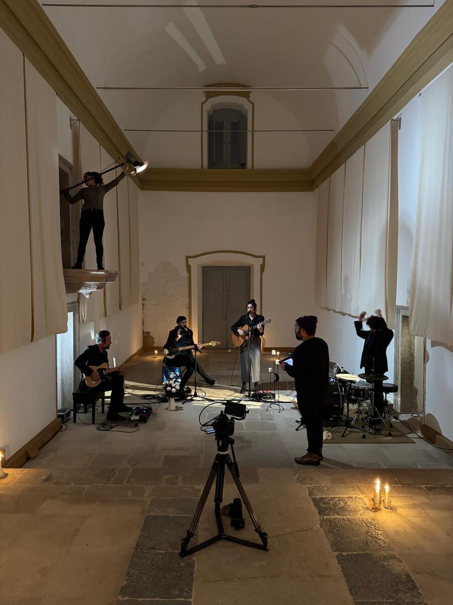 whatsapp_image_2025_12_04_at_01_43_52__4_