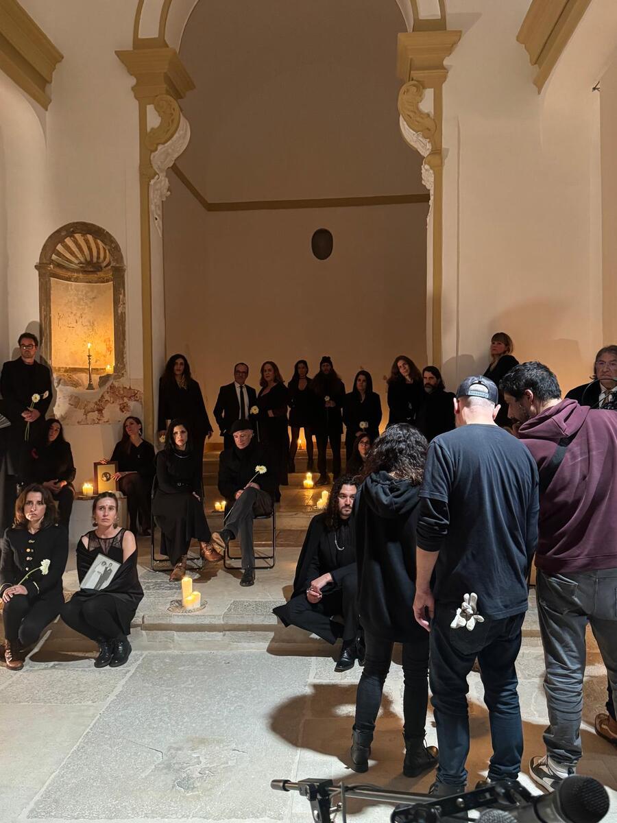 whatsapp_image_2025_12_04_at_01_43_52