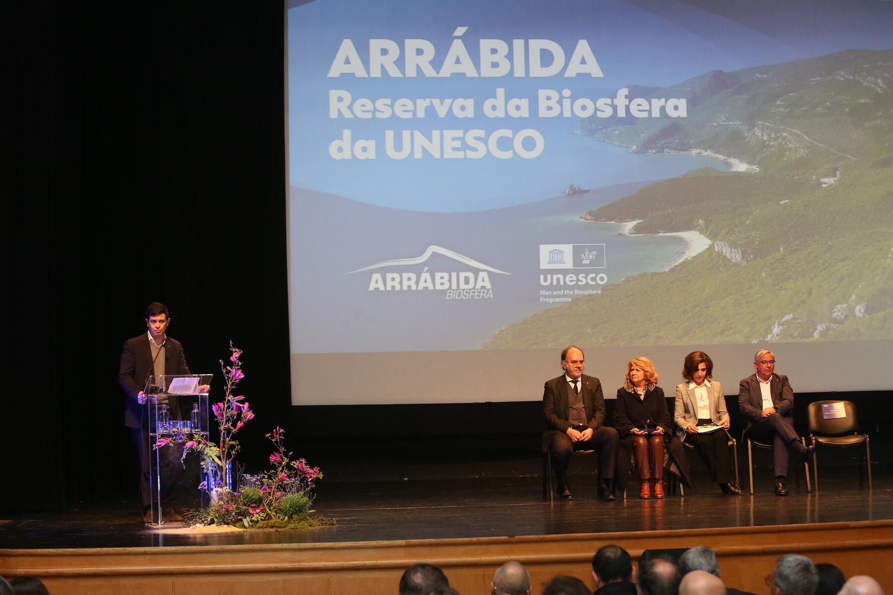 tomada_de_posse_arrabida_biosfera___pjf__20260302_204