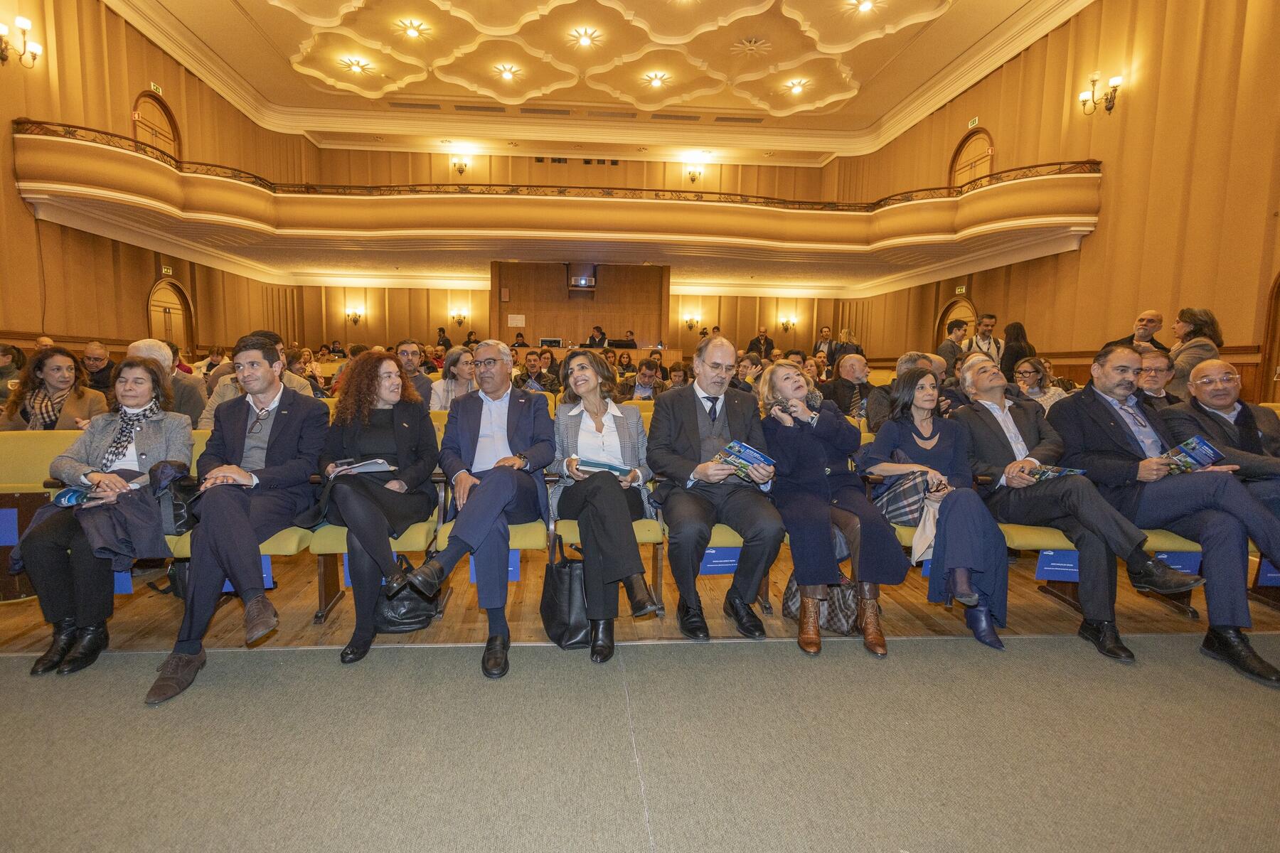 tomada_posse_comissao_consultiva_cientifica_arrabida_biosfera_palmela_paf20260302_001