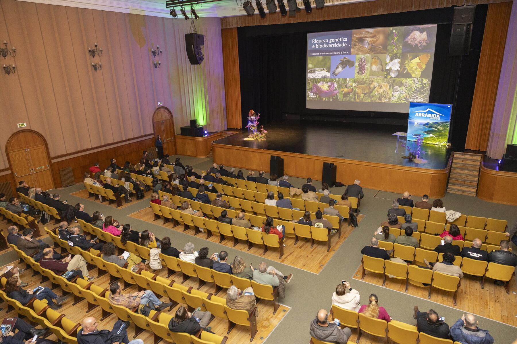 tomada_posse_comissao_consultiva_cientifica_arrabida_biosfera_palmela_paf20260302_002