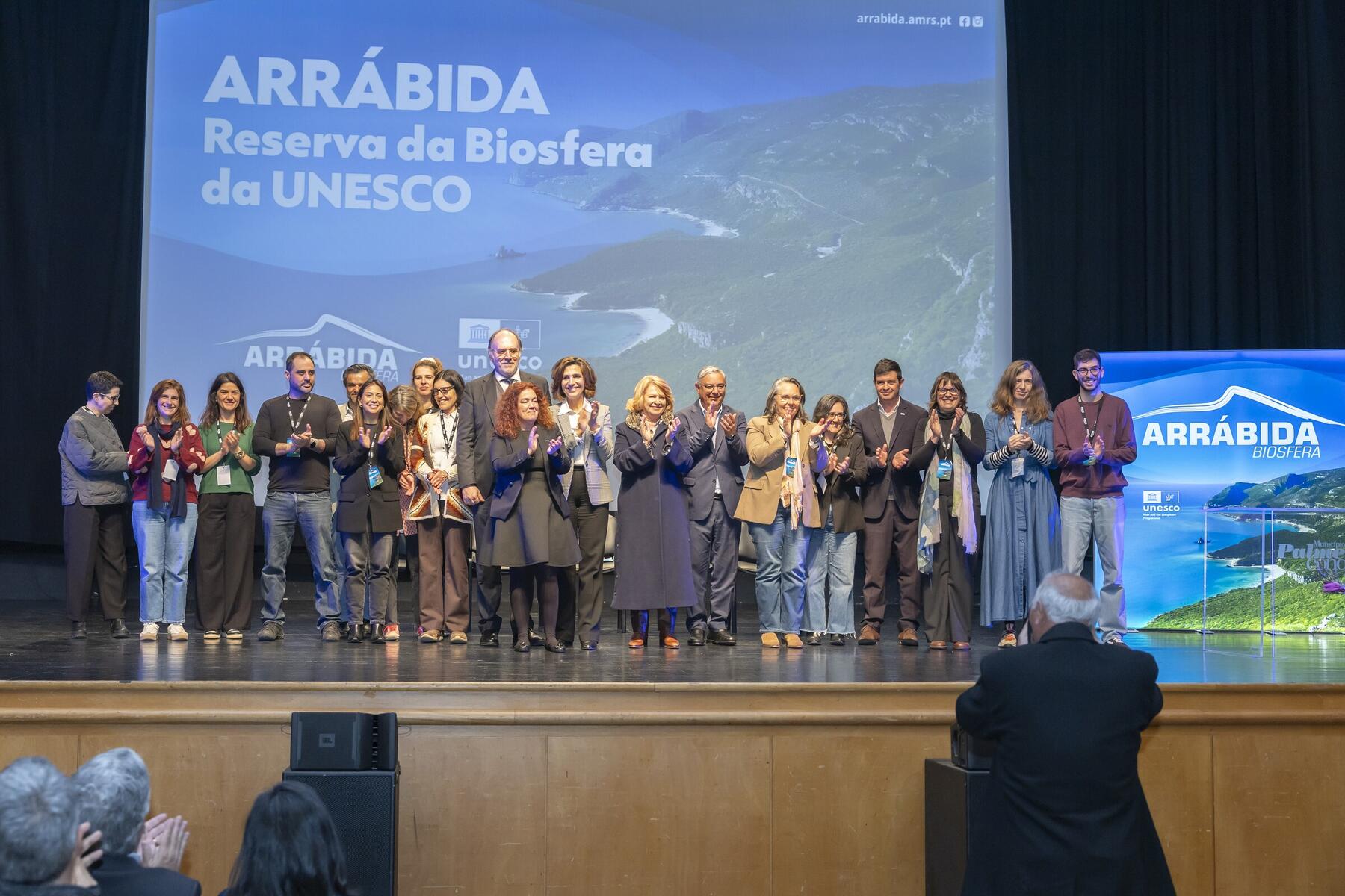 tomada_posse_comissao_consultiva_cientifica_arrabida_biosfera_palmela_paf20260302_008