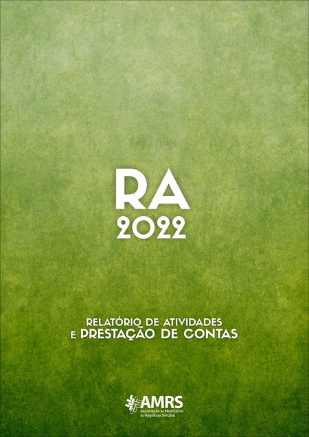 capa_ra_2022