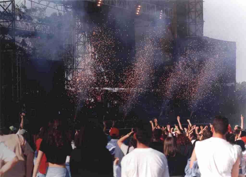 264_Festival_Liberdade_1994