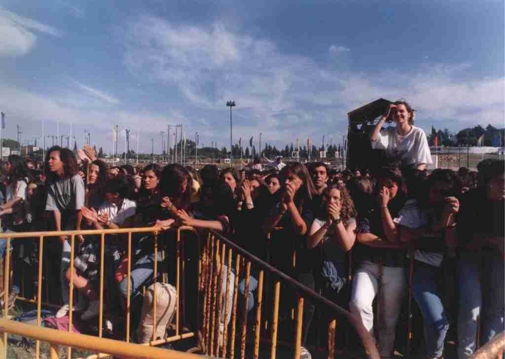 266_Festival_Liberdade_1994