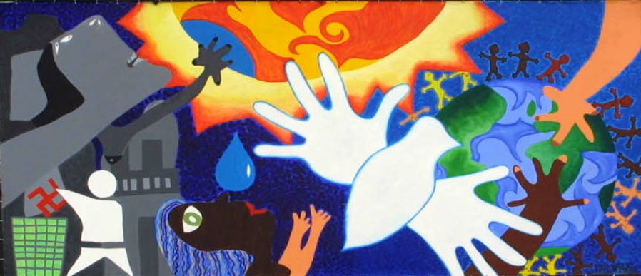 AMRS_Apresenta__o_Livro_Kid_s_Guernica_21_Maio_2007__40_