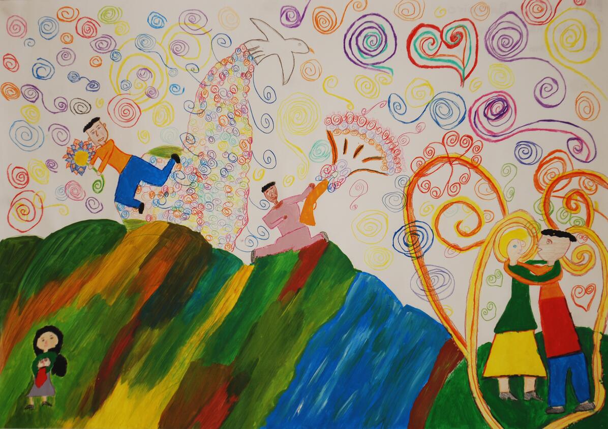 Escola bÁsica 1 n 4 barreiro - 4 - barreiro