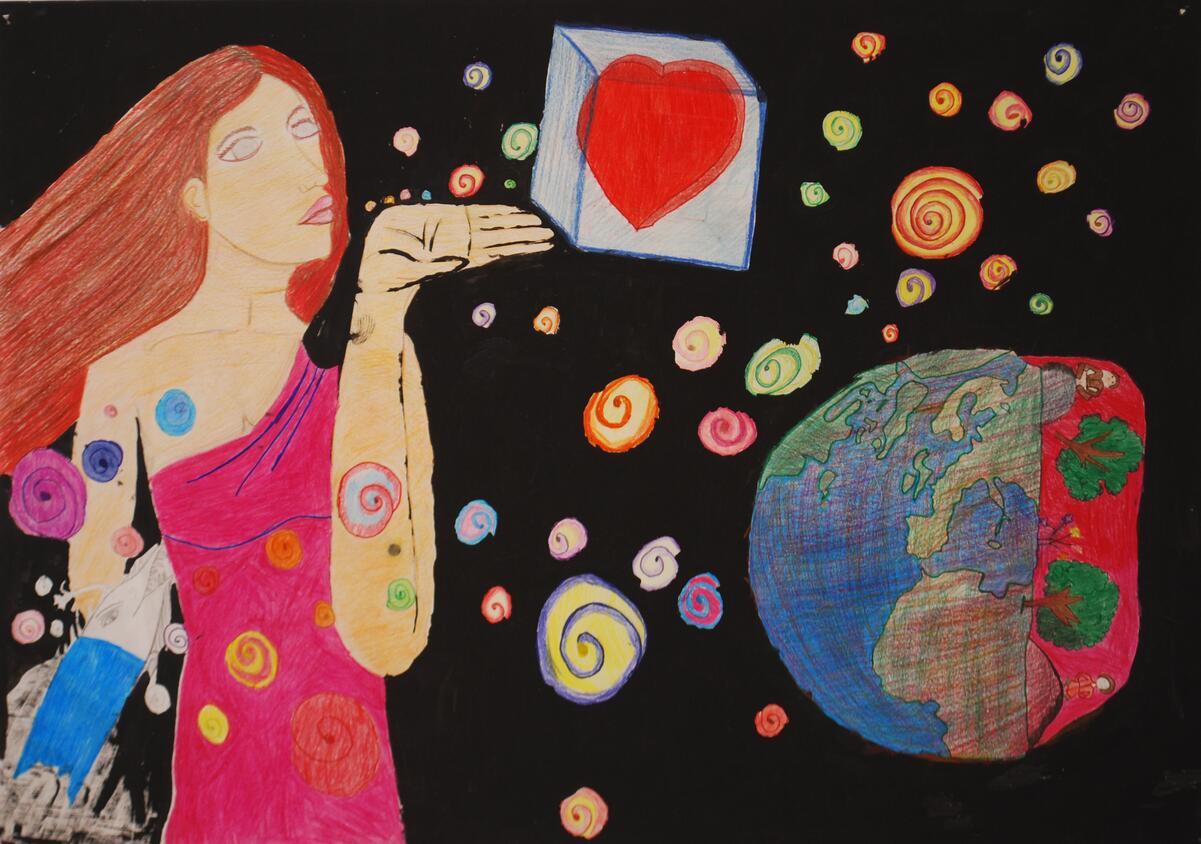 Escola bÁsica 2-3 d. luÍs de mendonÇa furtado - 6 a - barreiro (2)