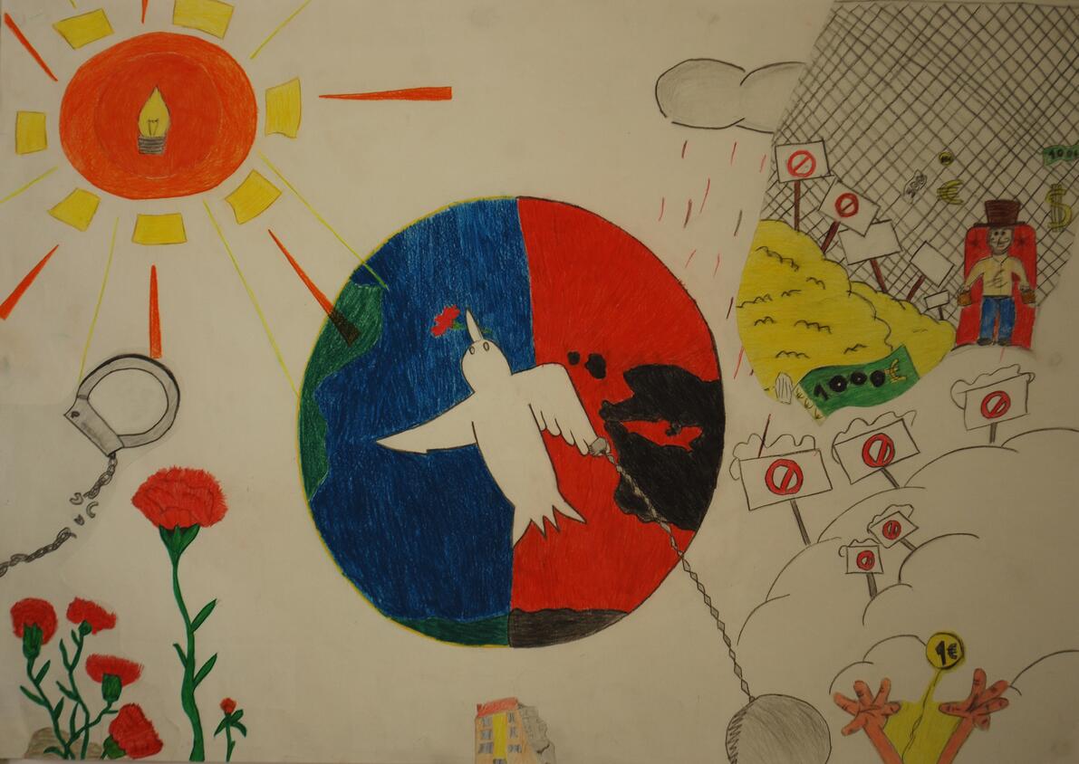 Escola bÁsica 2-3 d. luÍs de mendonÇa furtado - 7 e - barreiro (2)