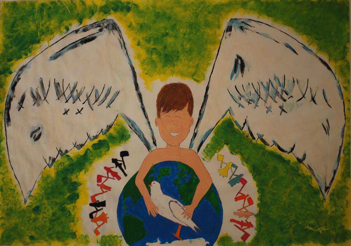 Escola bÁsica 2-3 d. luÍs de mendonÇa furtado - 7 c - barreiro (2)