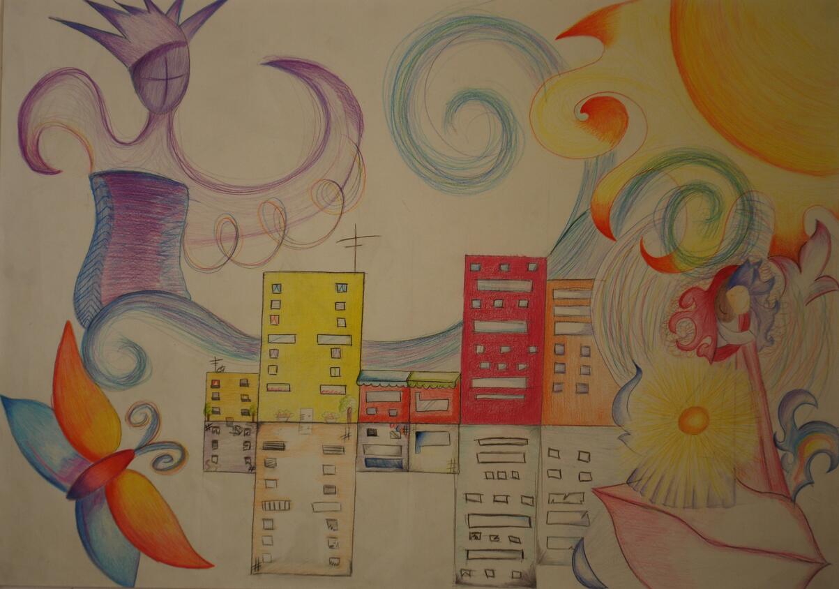 Escola bÁsica 2-3 d. luÍs de mendonÇa furtado - 8 b - barreiro (3)