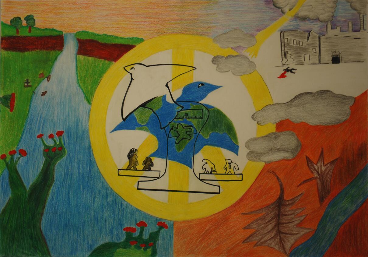 Escola bÁsica 2-3 d. luÍs de mendonÇa furtado - 8 b - barreiro (5)