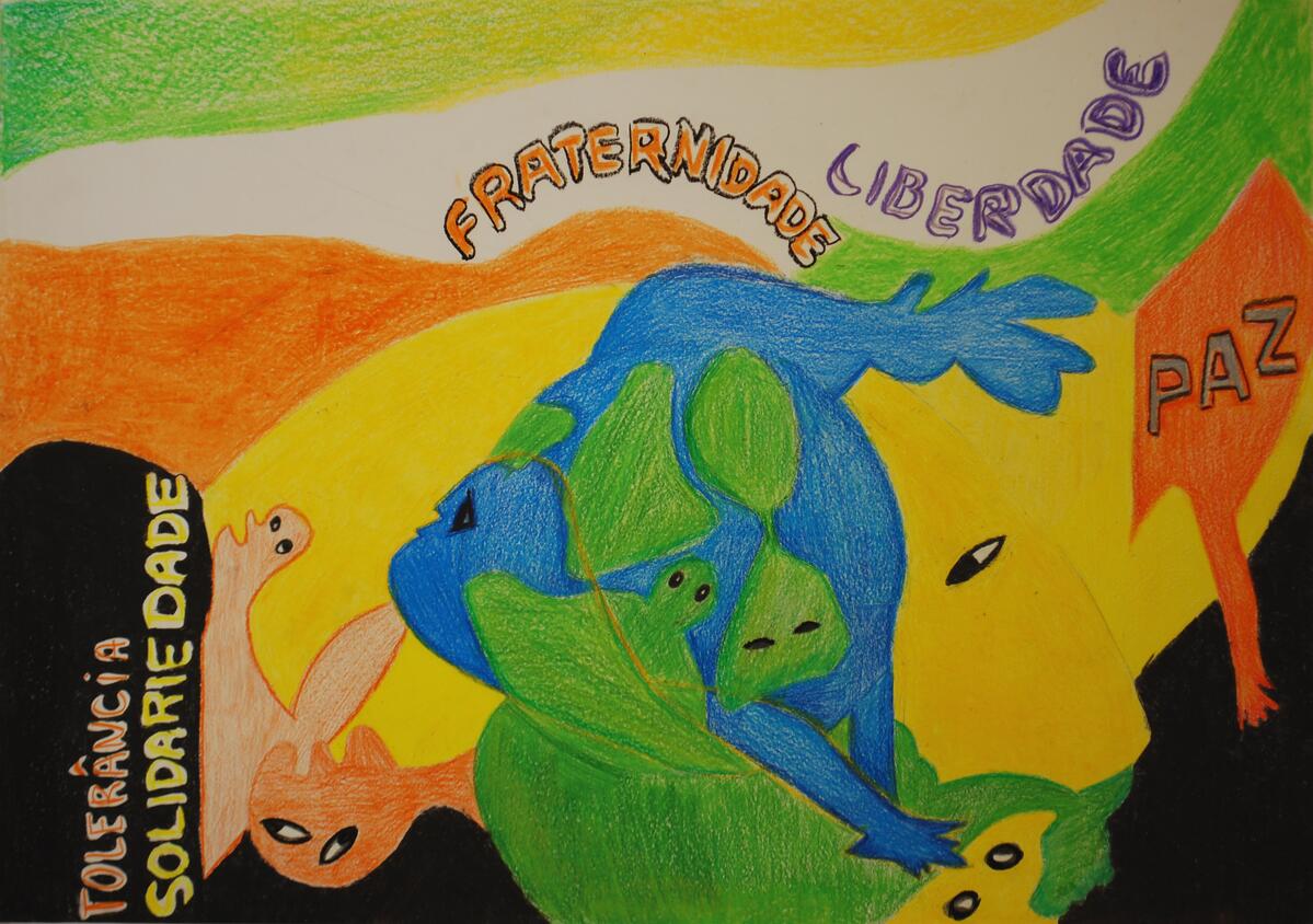 Escola bÁsica 2-3 d. luÍs de mendonÇa furtado - 8 b - barreiro (6)