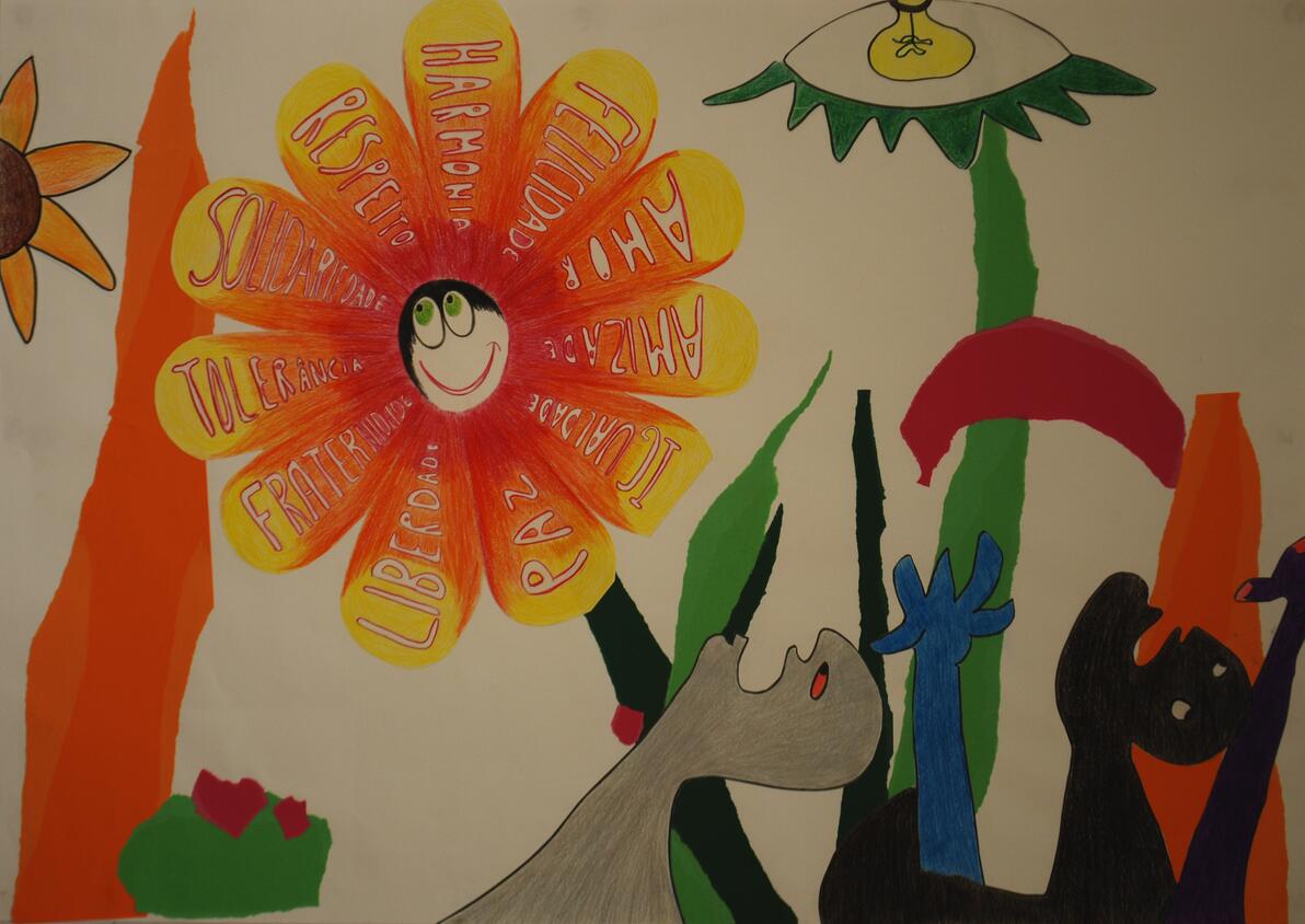 Escola bÁsica 2-3 d. luÍs de mendonÇa furtado - 8 b - barreiro (7)