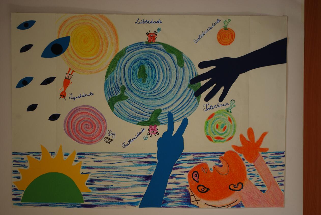 Escola bÁsica 2-3 d. luÍs de mendonÇa furtado - 8 b - barreiro (9)