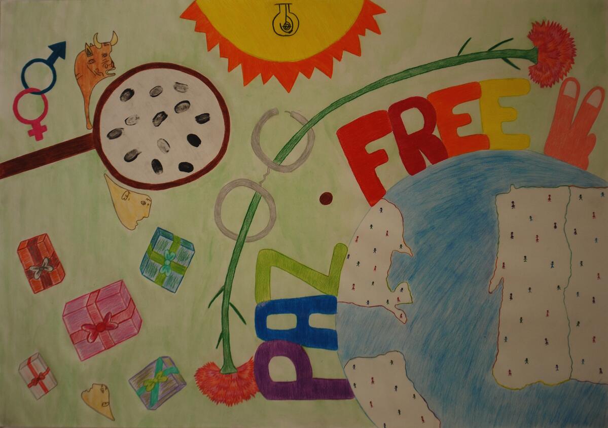 Escola bÁsica 2-3 d. luÍs de mendonÇa furtado - 9 c - barreiro (2)