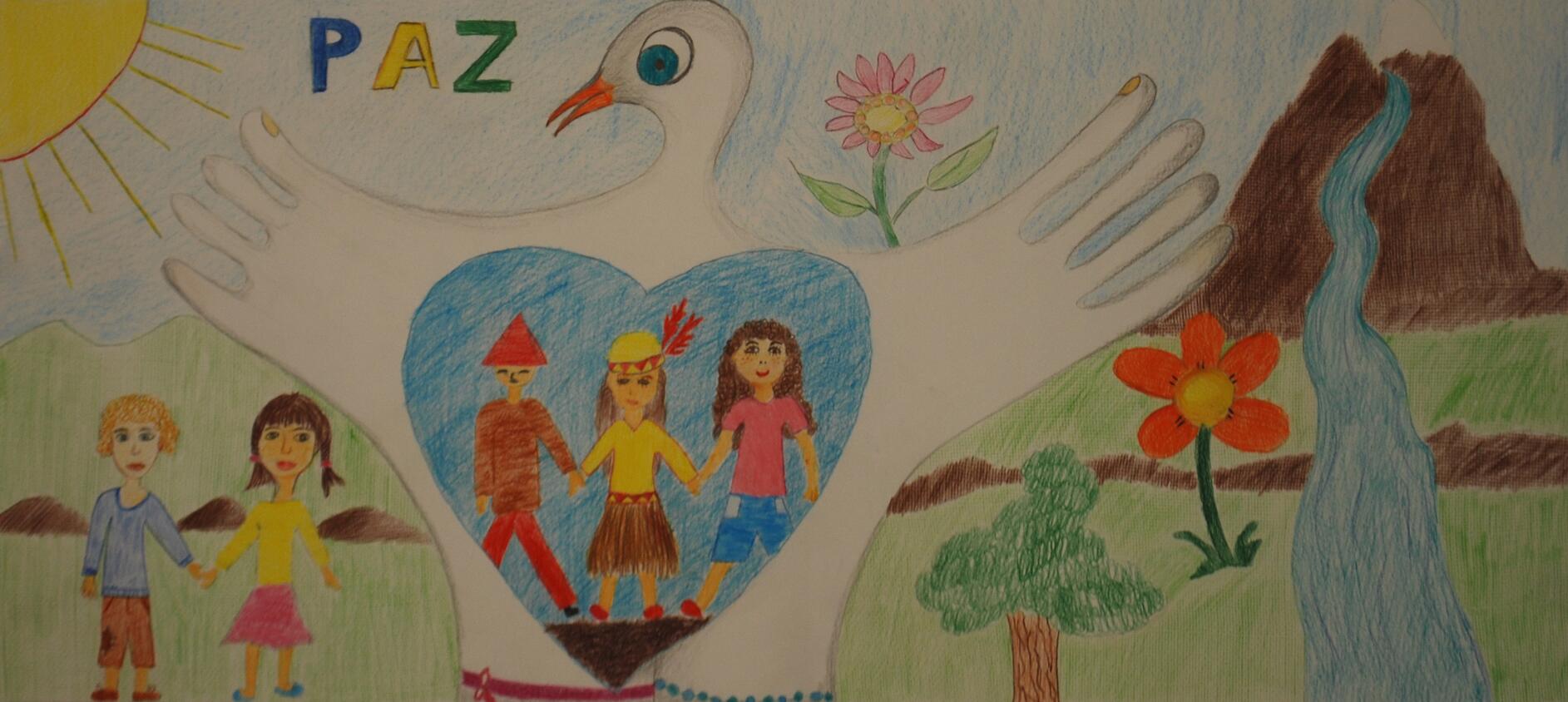 Escola bÁsica 2-3 de aranguÊs - 6 b - setÚbal (5)