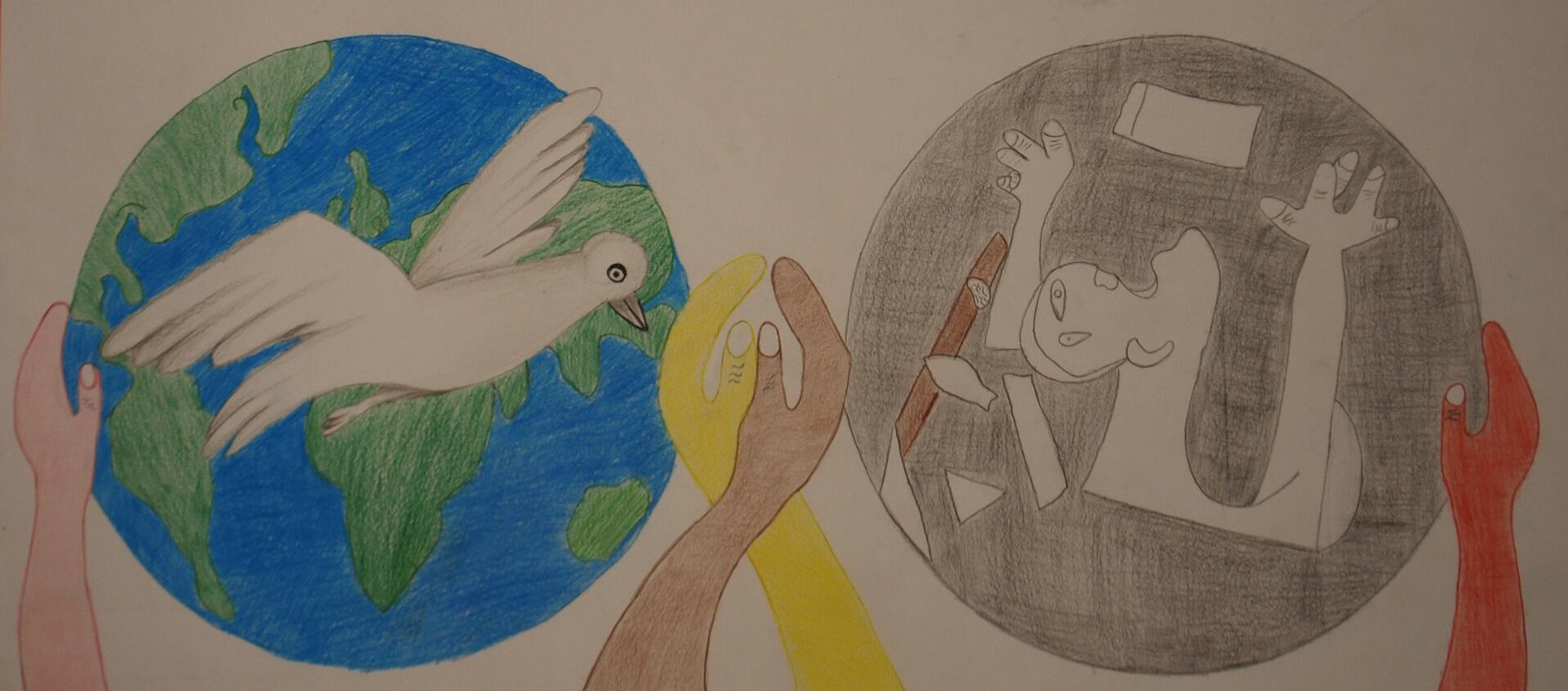 Escola bÁsica 2-3 de aranguÊs - 6 d - setÚbal (3)