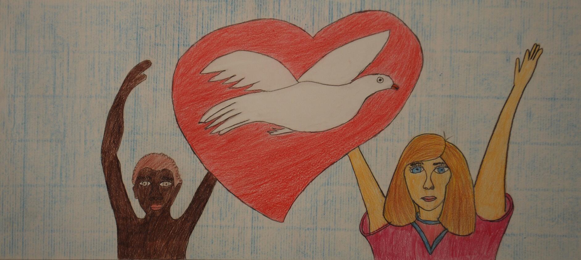 Escola bÁsica 2-3 de aranguÊs - 6 d - setÚbal (2)