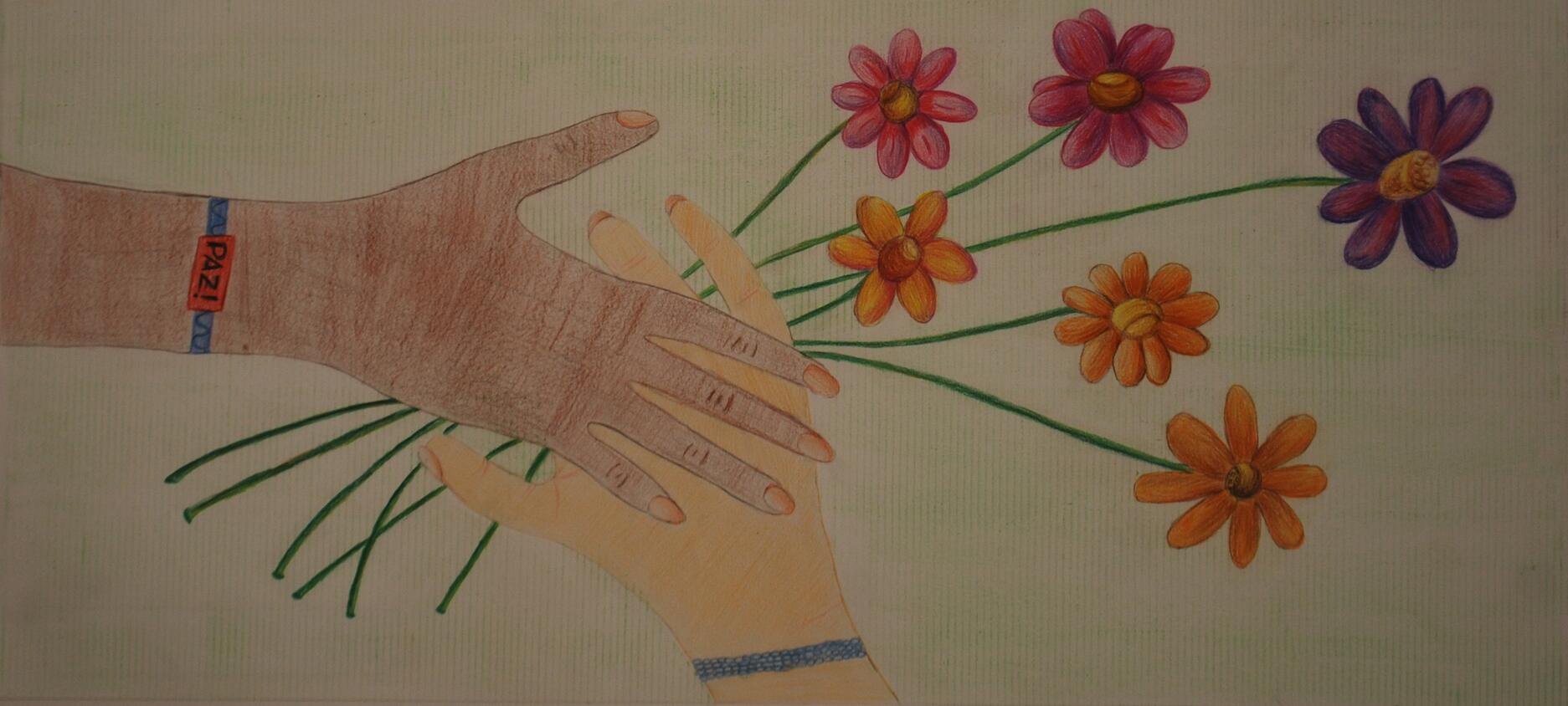 Escola bÁsica 2-3 de aranguÊs - 6 d - setÚbal