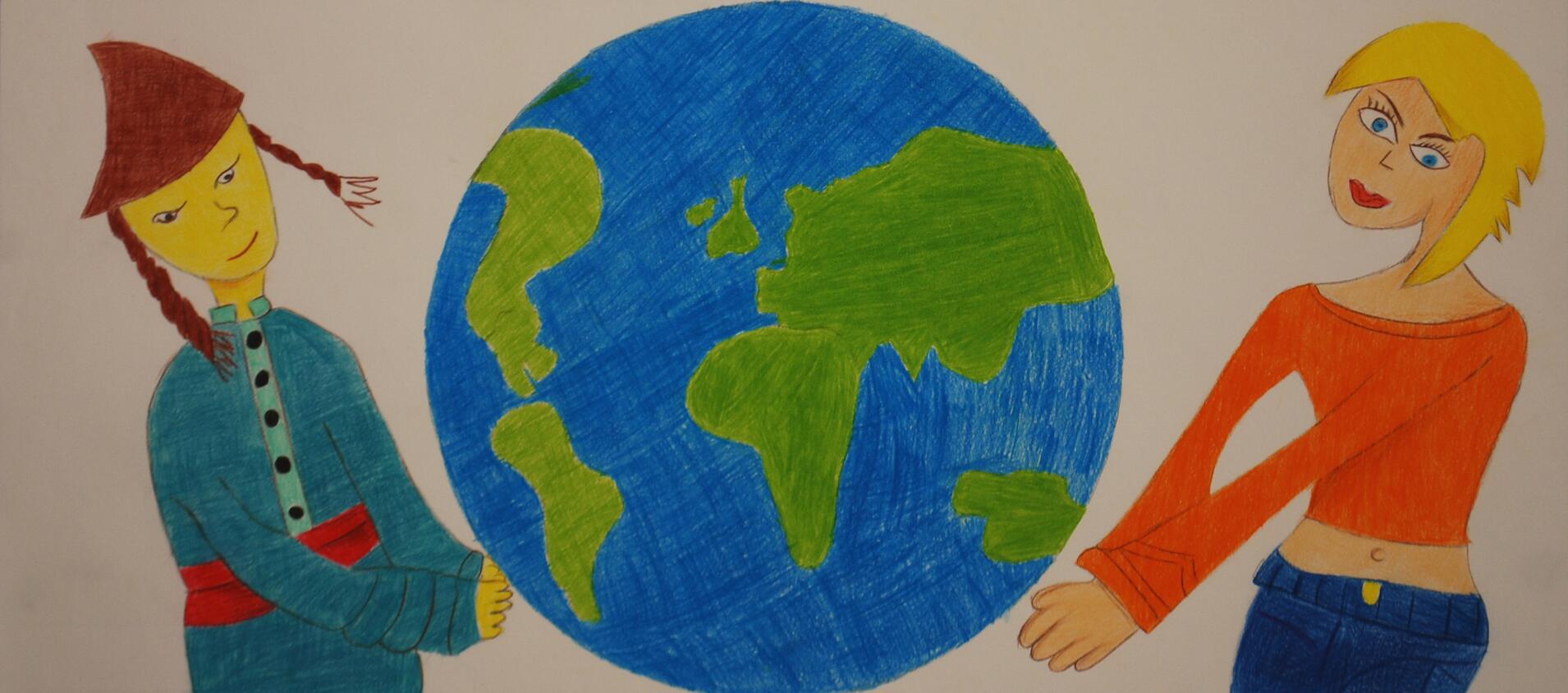 Escola bÁsica 2-3 de aranguÊs - 6 d - setÚbal (6)