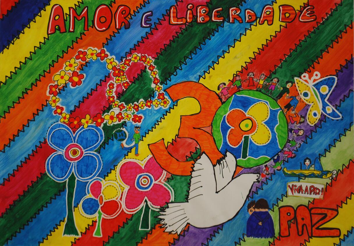 Escola bÁsica 2-3 de aranguÊs - 6 g - setÚbal