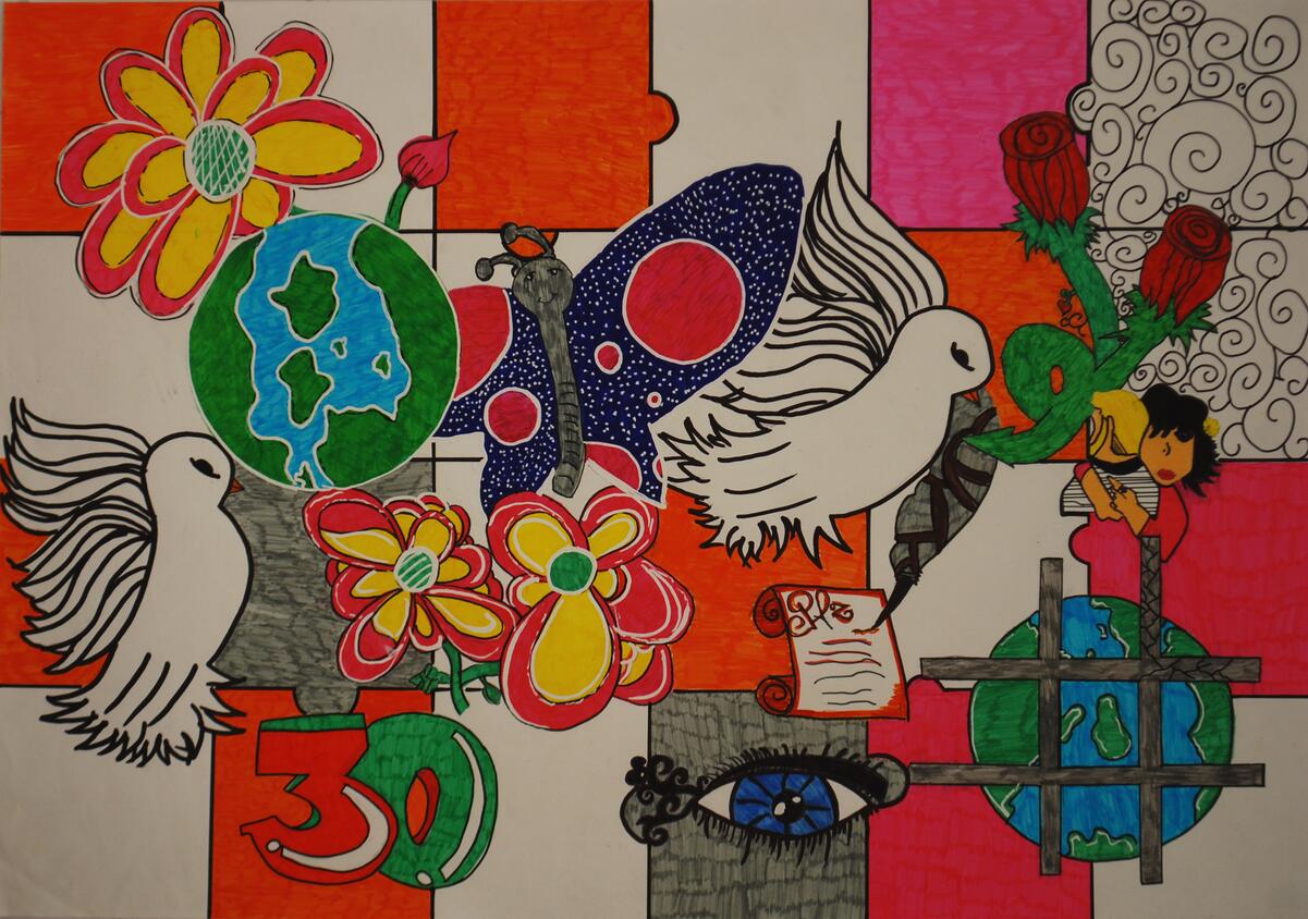 Escola bÁsica 2-3 de aranguÊs - 6 g - setÚbal (4)