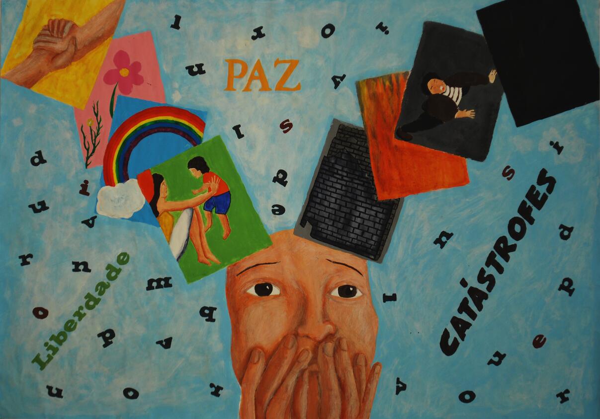 Escola bÁsica 2-3 de aranguÊs - 9 b - setÚbal (4)