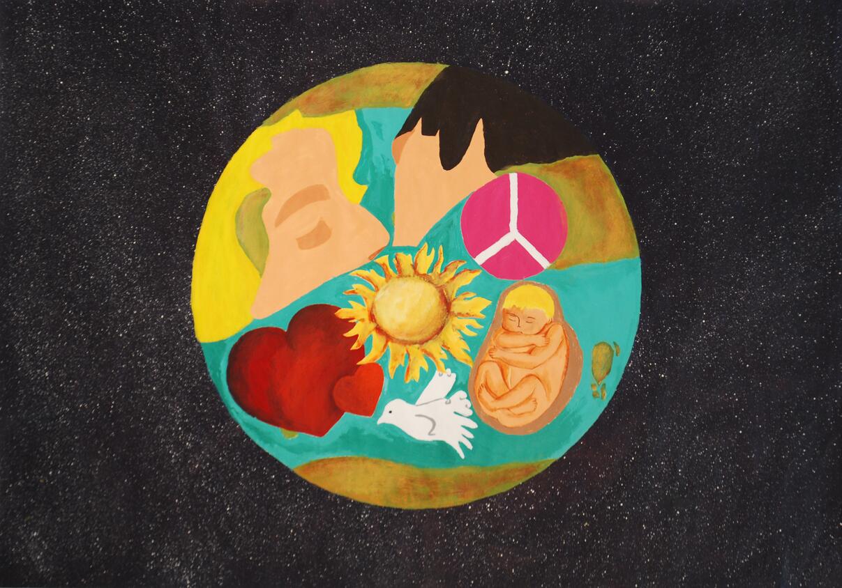 Escola bÁsica 2-3 de aranguÊs - 9 b - setÚbal (3)