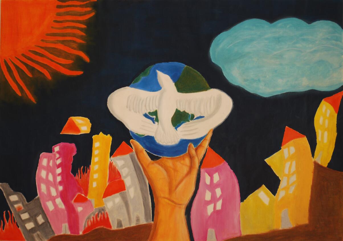 Escola bÁsica 2-3 de aranguÊs - 9 b - setÚbal (5)