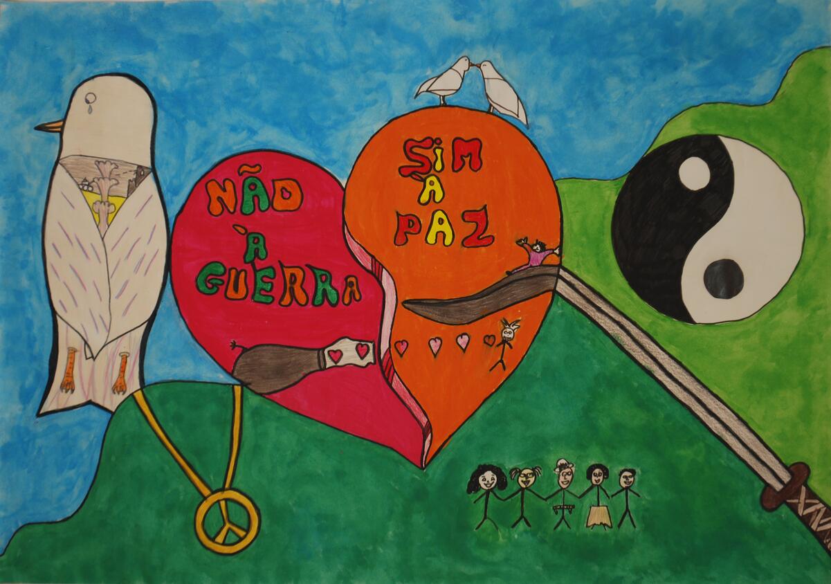 Escola bÁsica 2-3 do poceirÃo - 5 c - palmela (4)