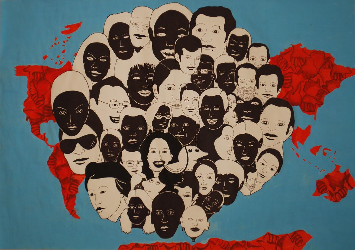 Escola bÁsica 2-3 de aranguÊs - 9 b - setÚbal (6)