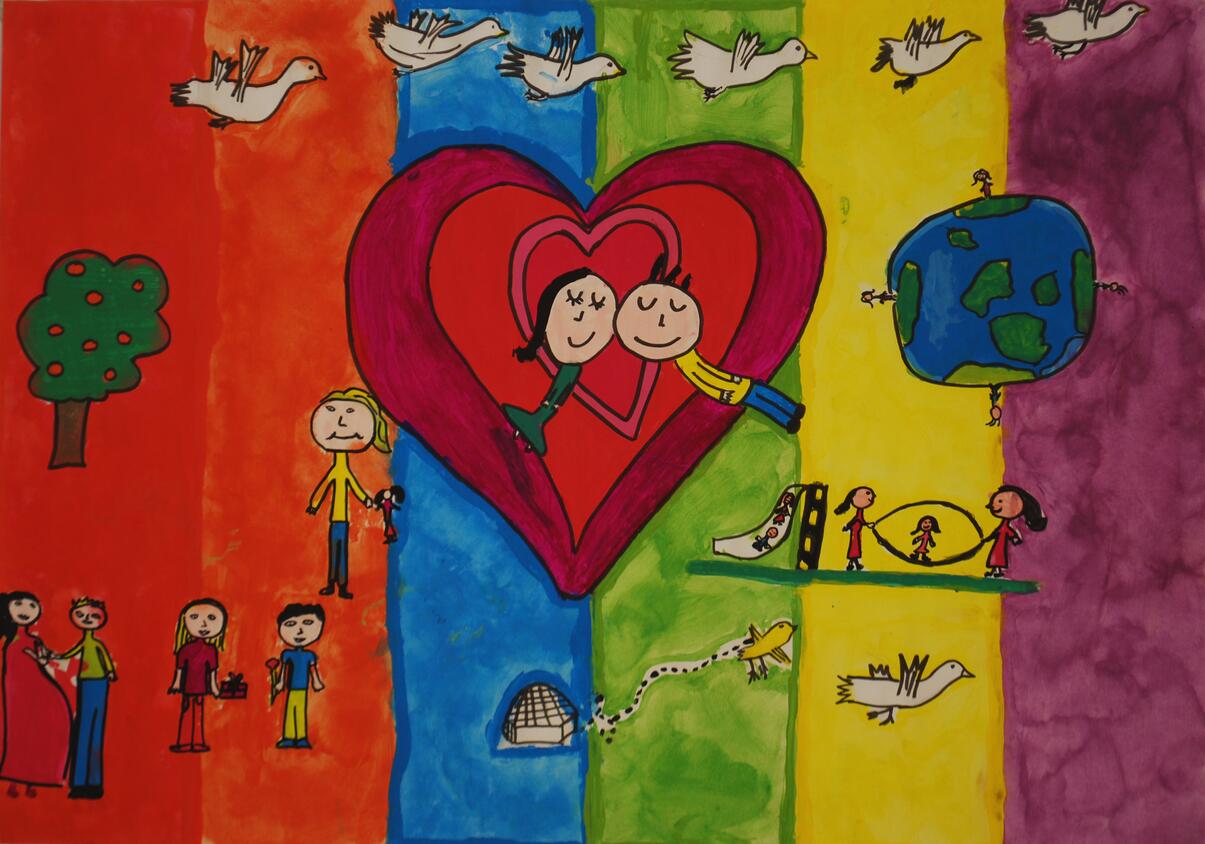 Escola bÁsica 2-3 do poceirÃo - 5 c - palmela (5)