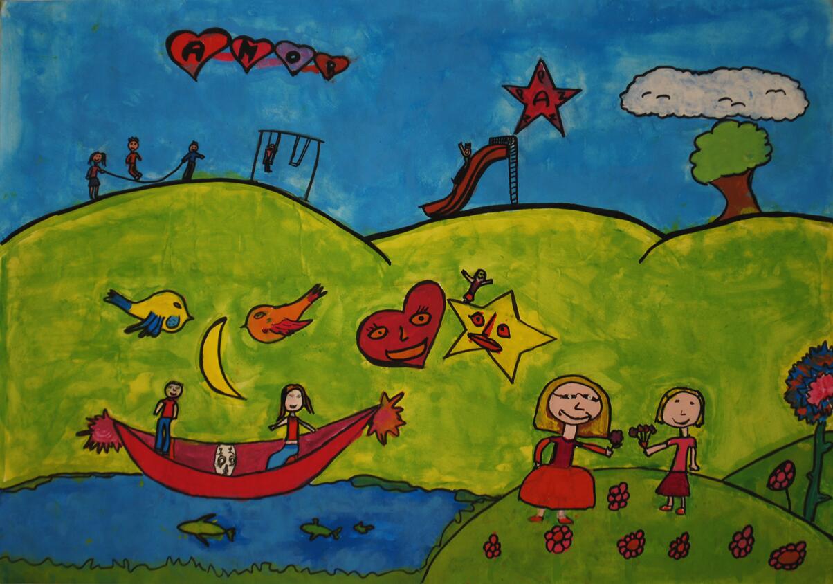 Escola bÁsica 2-3 do poceirÃo - 5 c - palmela (6)