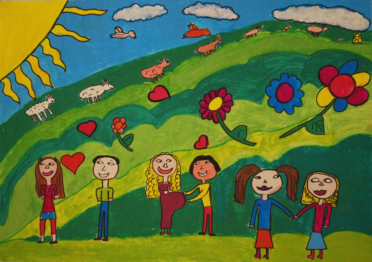 Escola bÁsica 2-3 do poceirÃo - 5 c - palmela (3)