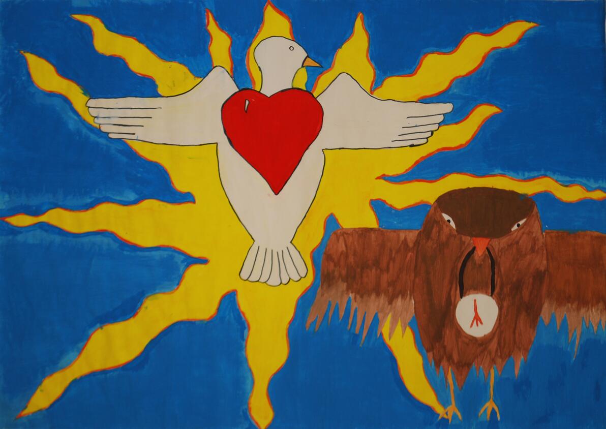 Escola bÁsica 2-3 do poceirÃo - 6 a - palmela (2)