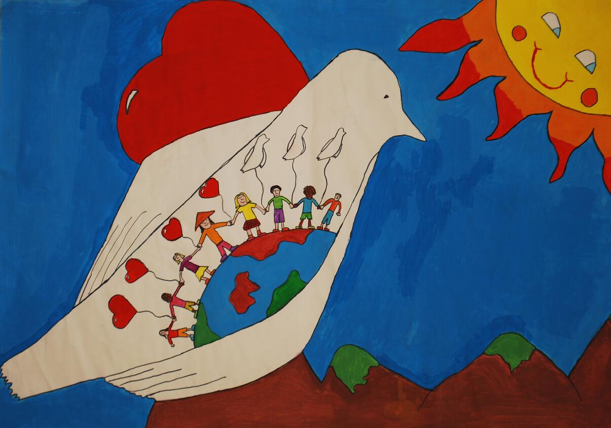 Escola bÁsica 2-3 do poceirÃo - 6 a - palmela (5)